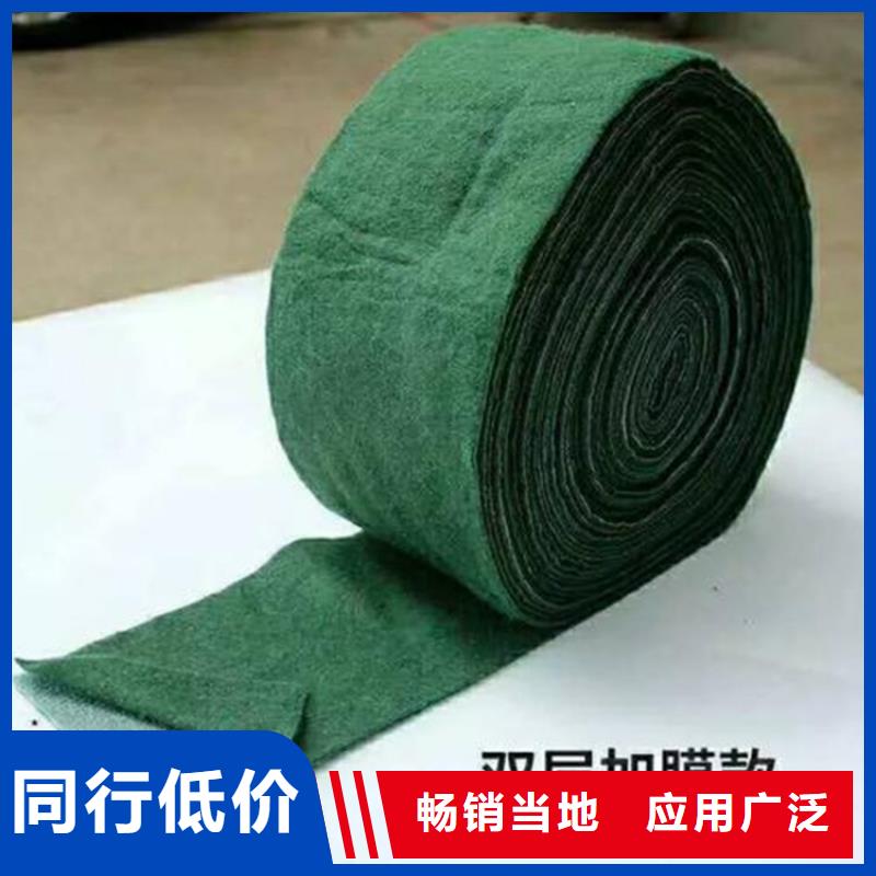 裹树布【防渗膜】货源足质量好