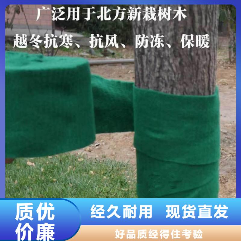 裹树布土工格室一个起售