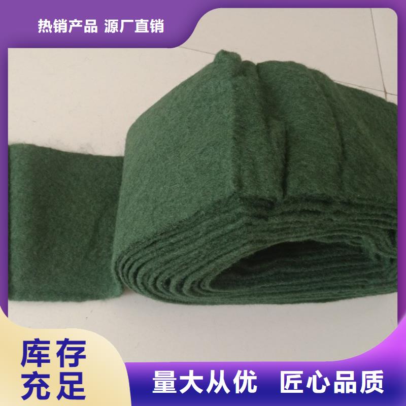 机织布视频-云南省大理市|弥渡|洱源|玉溪|西双版纳|丽江|德宏|昆明机织布-鼎诺
