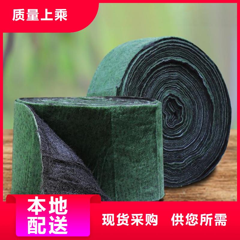 【裹树布】_HDPE土工膜现货批发|机织布-鼎诺土工材料(大理市分公司)
