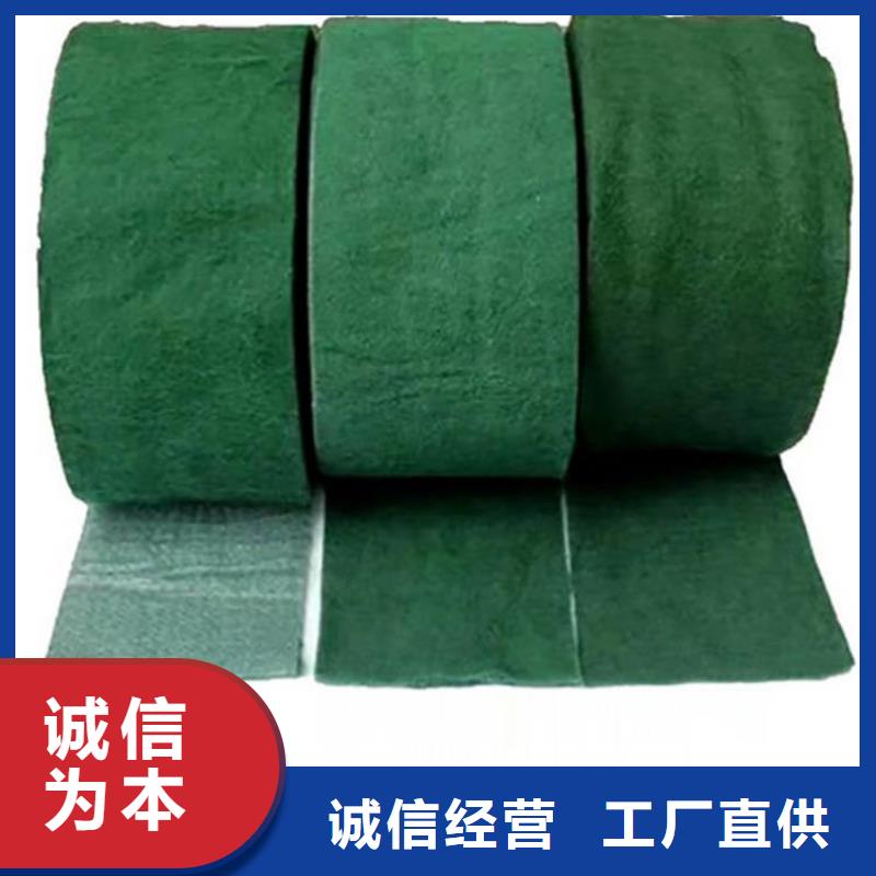裹树布土工布实地大厂