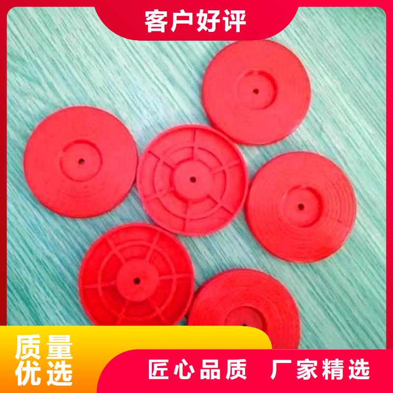 机织布视频-鹤壁市机织布-(此地)可服务区域山城|浚县|漯河|南阳|平顶山|濮阳|信阳|商丘|安阳