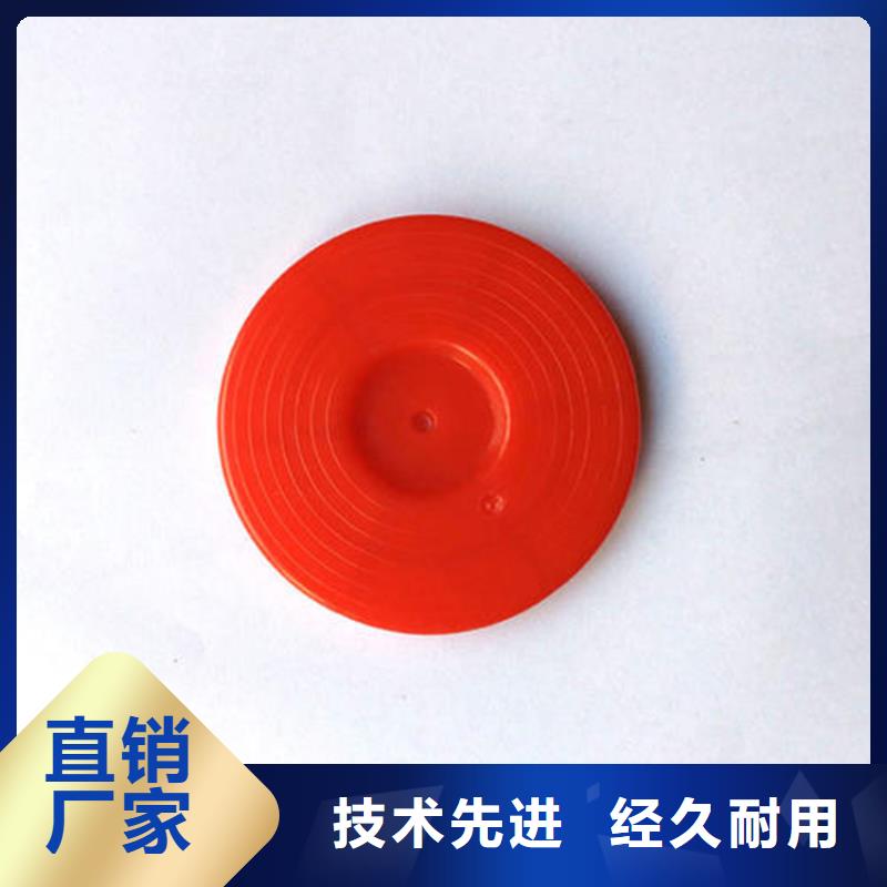 热熔垫片_【硬式透水管】质优价廉 鼎诺土工材料(铜陵市分公司)
