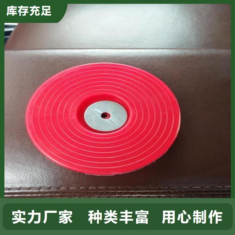 【热熔垫片】机织布品质信得过