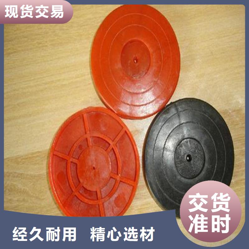 热熔垫片通风降噪丝网重信誉厂家