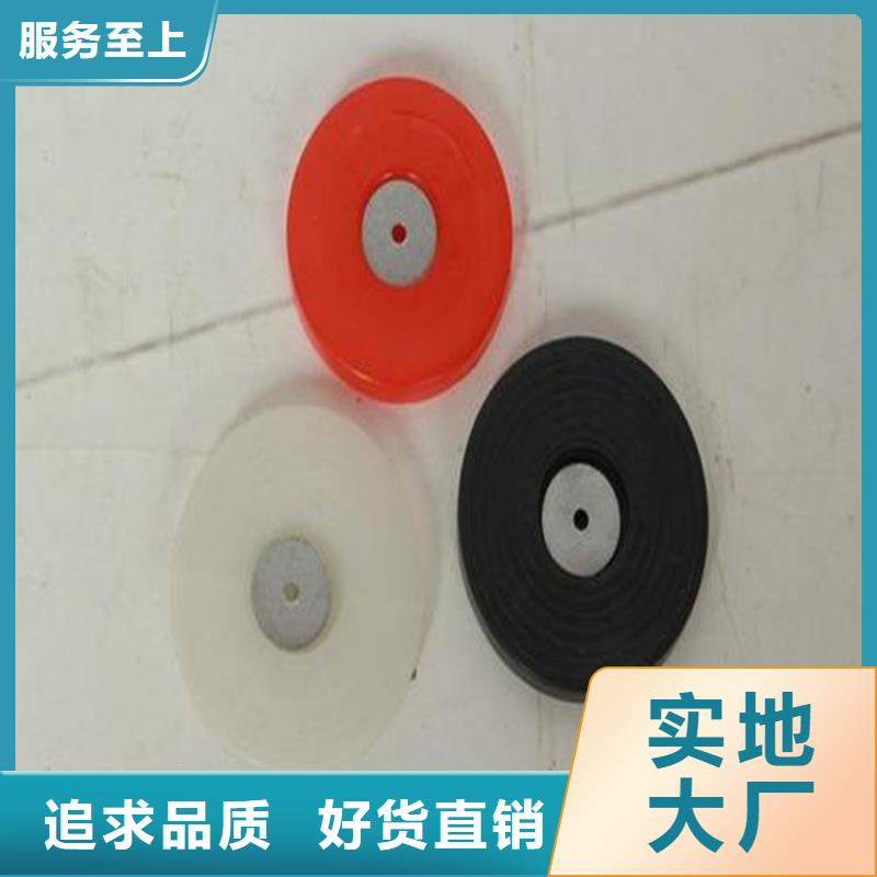 热熔垫片【玻纤土工格栅】买的放心安兴用的舒心
