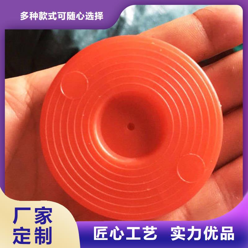 热熔垫片玻纤格栅通过检测