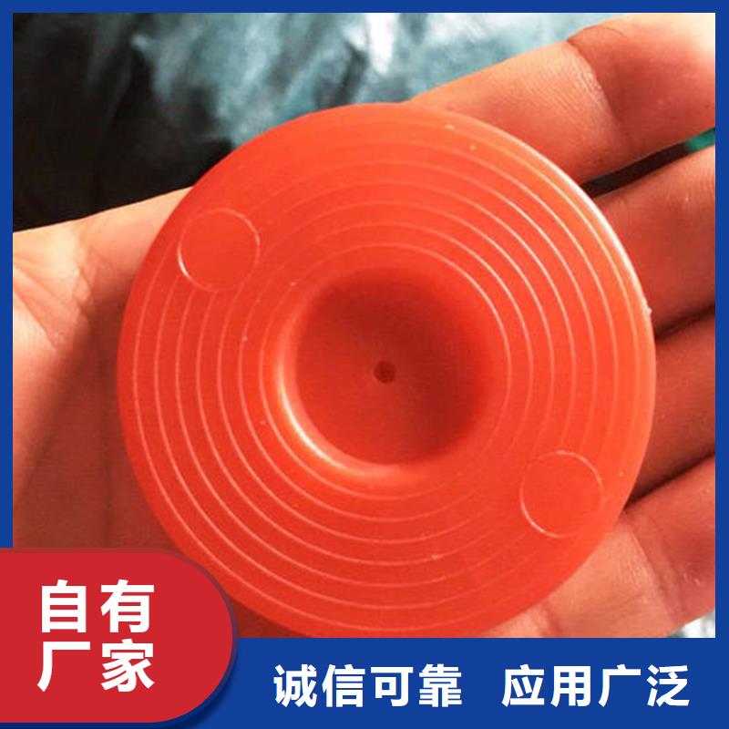 【热熔垫片土工格栅厂家直营】