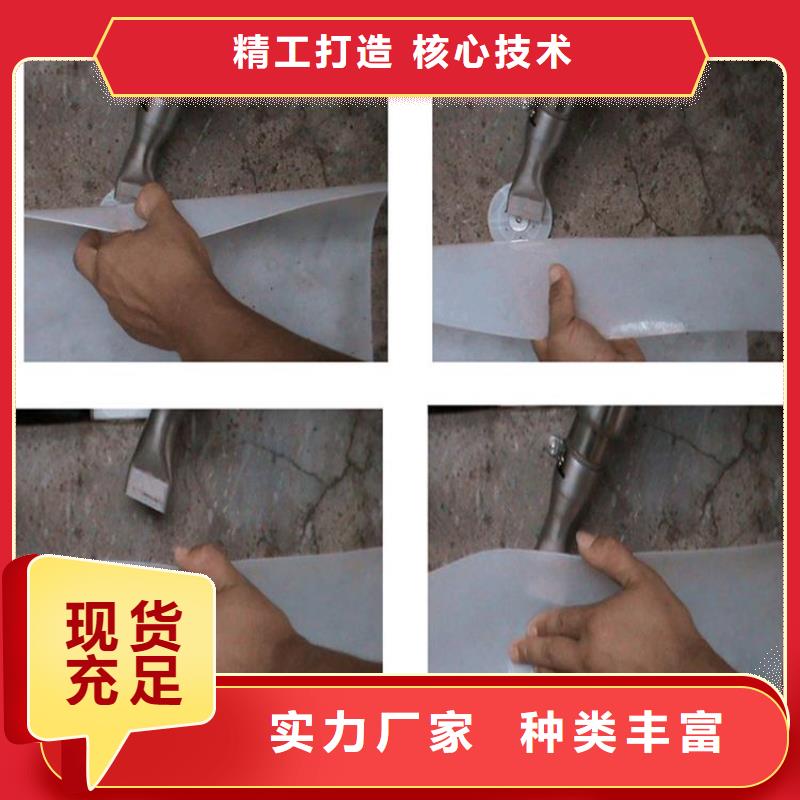 热熔垫片玻纤格栅助您降低采购成本
