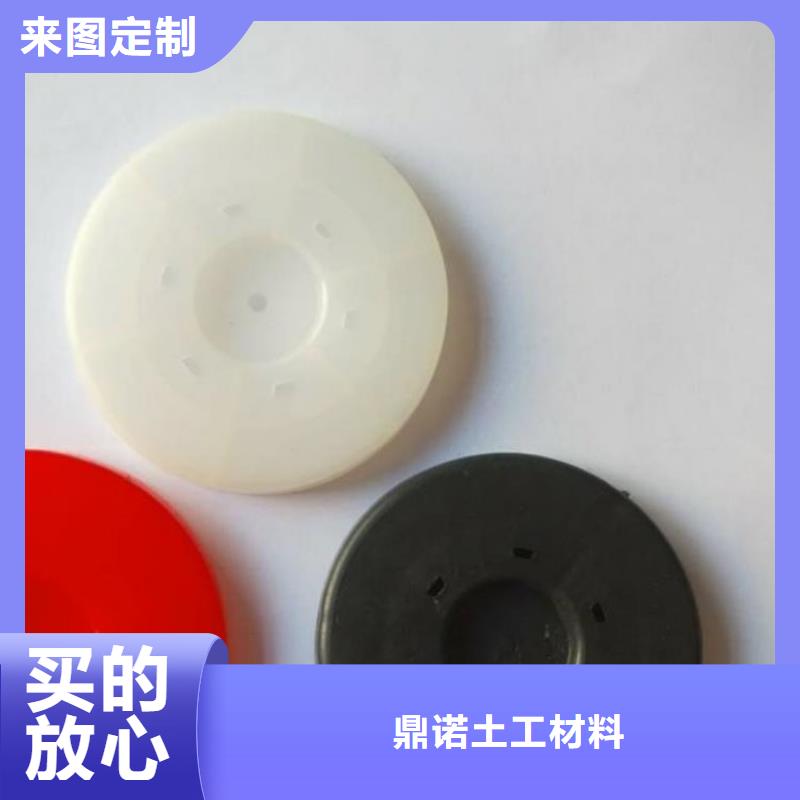 机织布视频-鹤壁市机织布-(此地)可服务区域山城|浚县|漯河|南阳|平顶山|濮阳|信阳|商丘|安阳