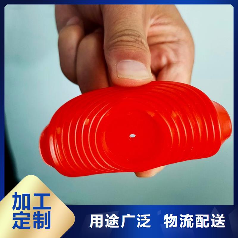 热熔垫片玻纤格栅助您降低采购成本