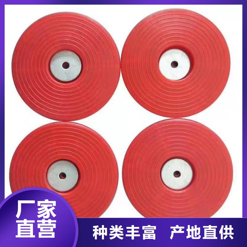【热熔垫片】,土工格室好产品放心购