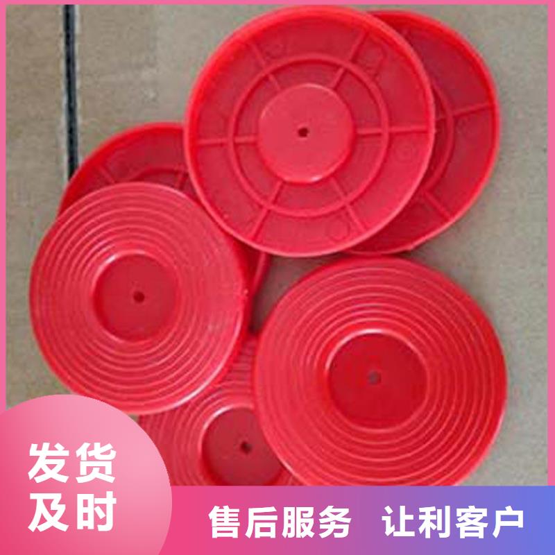 热熔垫片土工格栅实拍展现