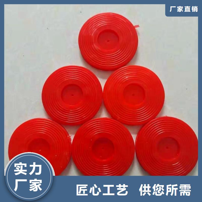 【热熔垫片】-玻璃纤维土工格栅供您所需