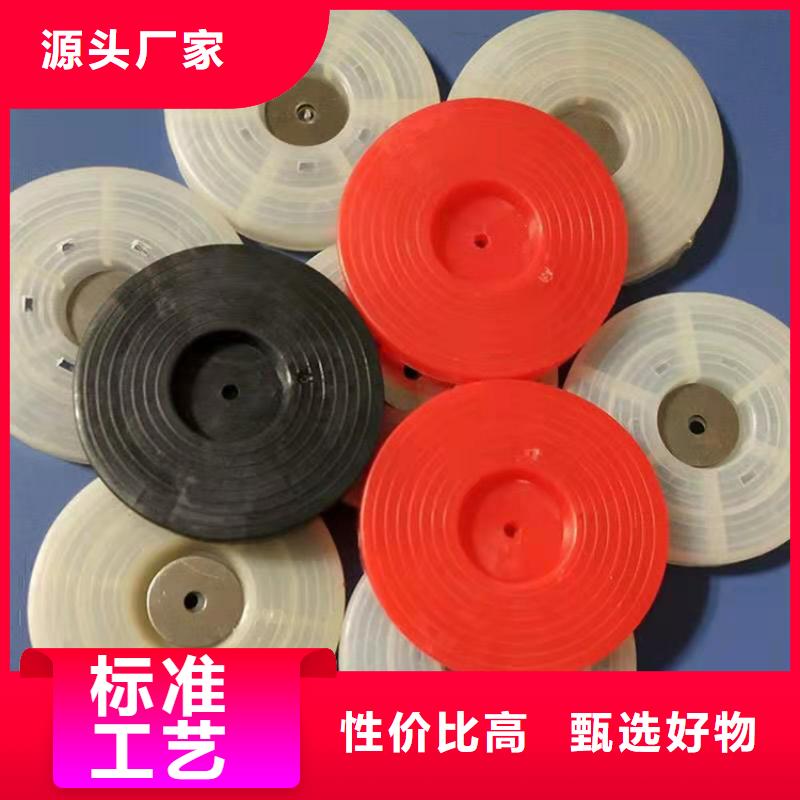 生产商热熔垫片【通风降噪丝网】产品参数
