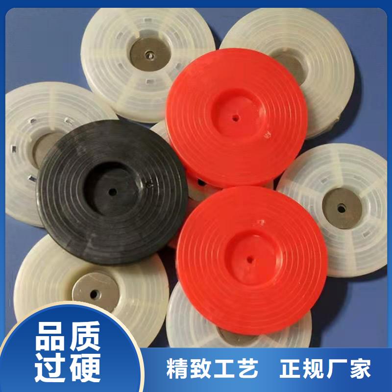 热熔垫片玻纤格栅助您降低采购成本