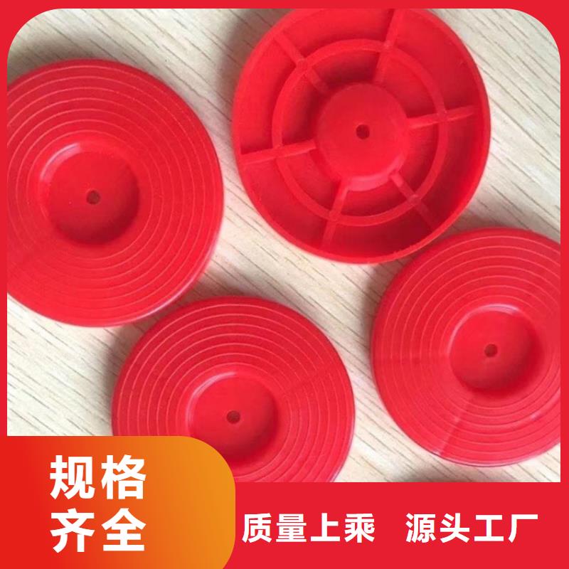 鼎诺机织布【热熔垫片】 防渗膜品类齐全