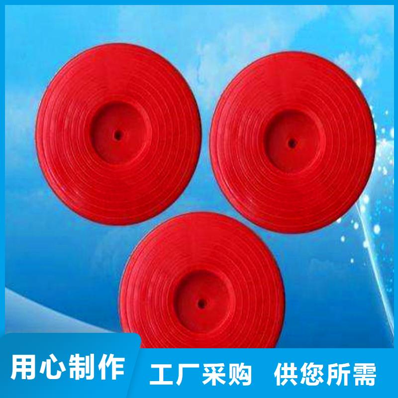 生产商热熔垫片【通风降噪丝网】产品参数
