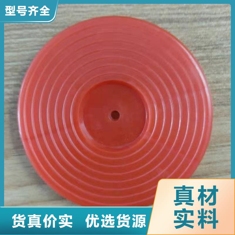 热熔垫片土工布今日新品