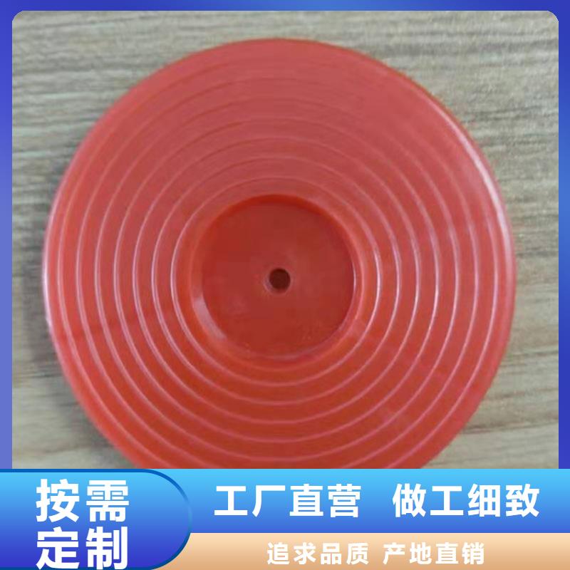 热熔垫片玻纤格栅助您降低采购成本