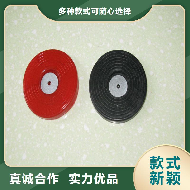 鼎诺机织布【热熔垫片】 防渗膜品类齐全