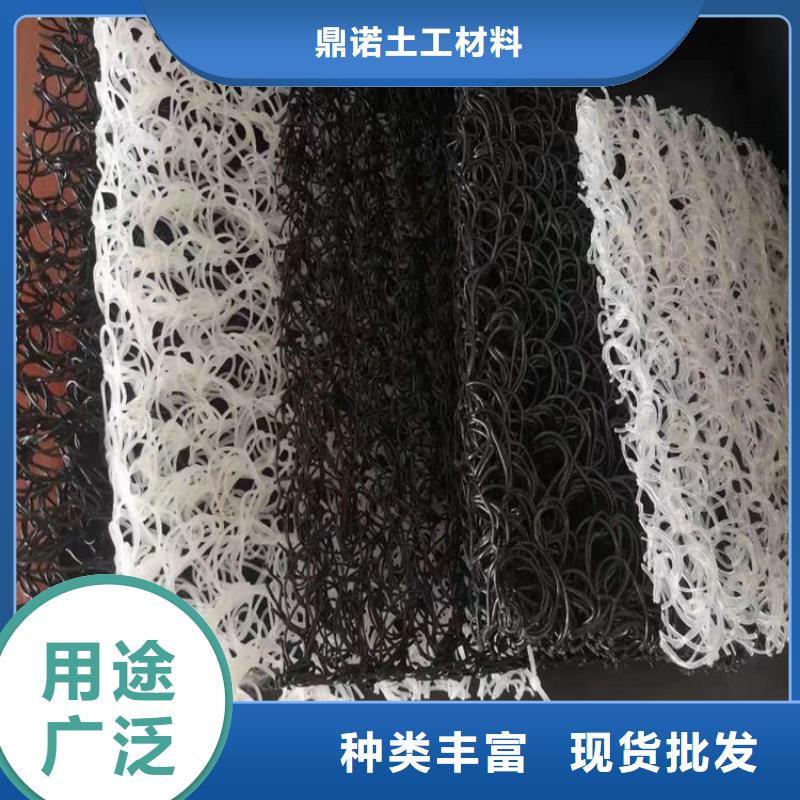 土工席垫编织布来电咨询