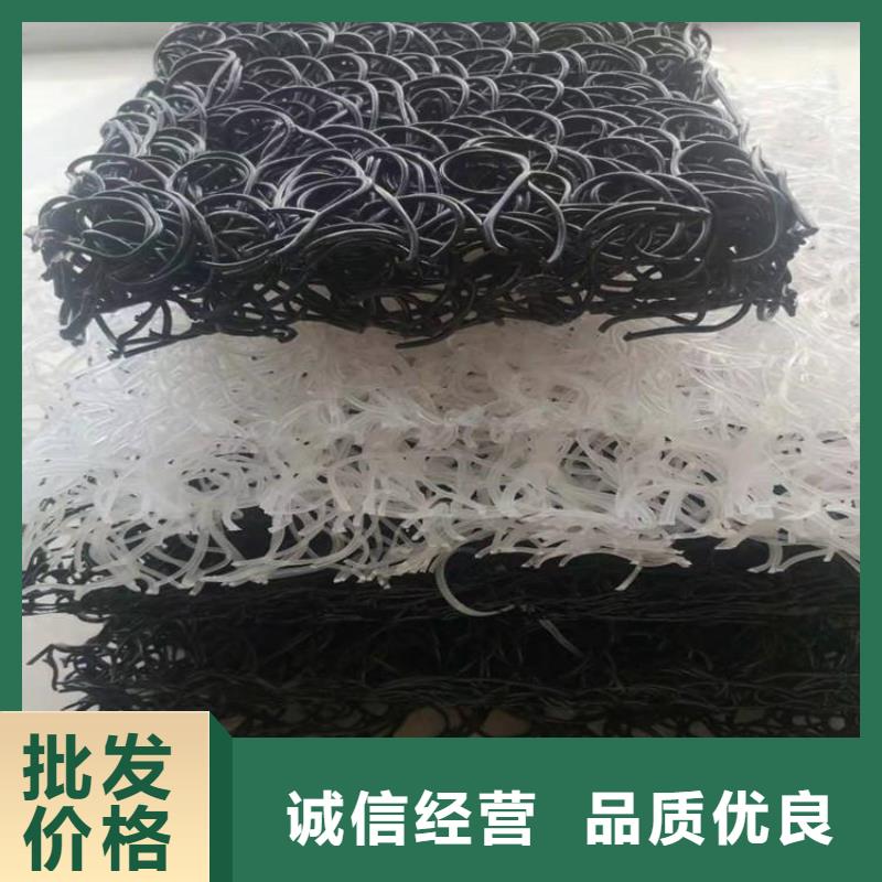 机织布-视频-机织布(鼎诺)覆盖地域湖北省武汉市黄陂|汉阳|随州|咸宁|荆门|恩施|襄阳|鄂州