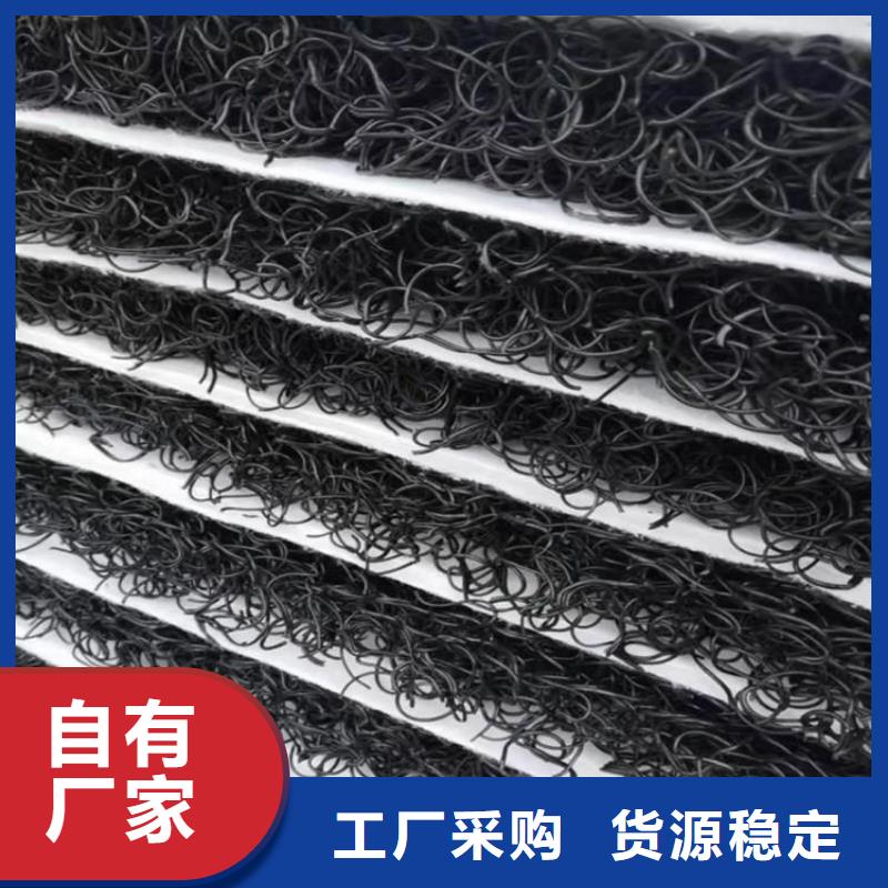 鼎诺【 土工席垫_土工膜实力商家】-业务覆盖区域|安远|于都|南昌|新余|景德镇|上饶|抚州|宜春-阿奇乐乐