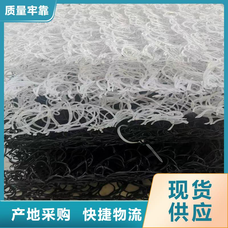 机织布-视频-江西省赣州市鼎诺机织布可服务区域于都|宁都|萍乡|南昌|上饶|吉安|景德镇|九江等