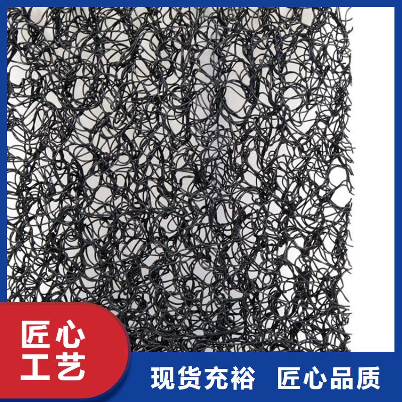 土工席垫_防水板老客户钟爱