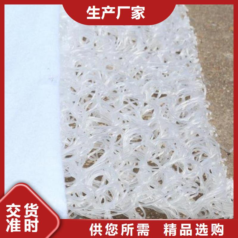 土工席垫_钢塑土工格栅严选用料