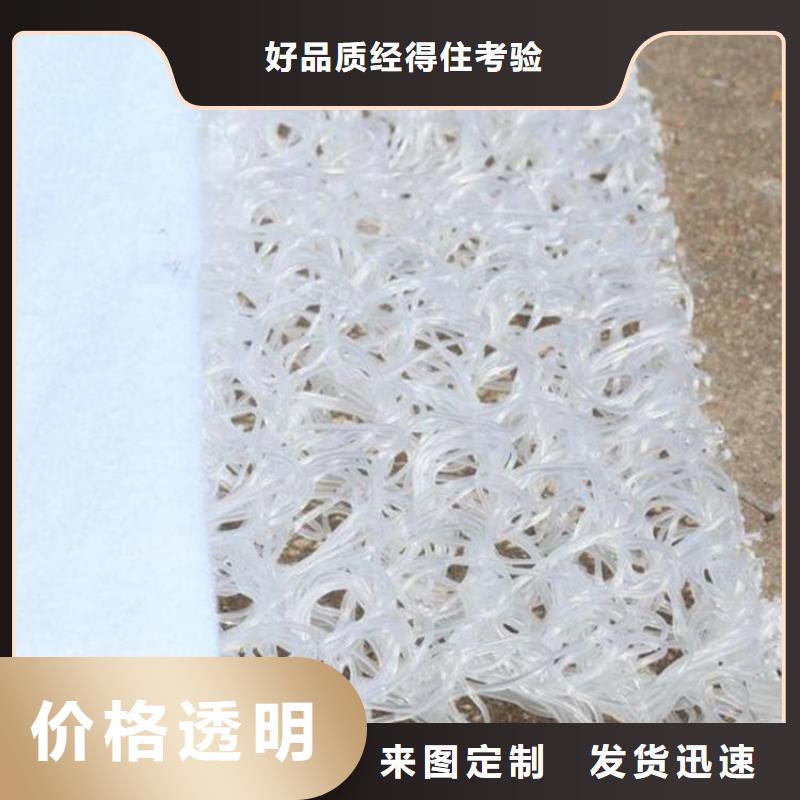 土工席垫网格布一站式采购商