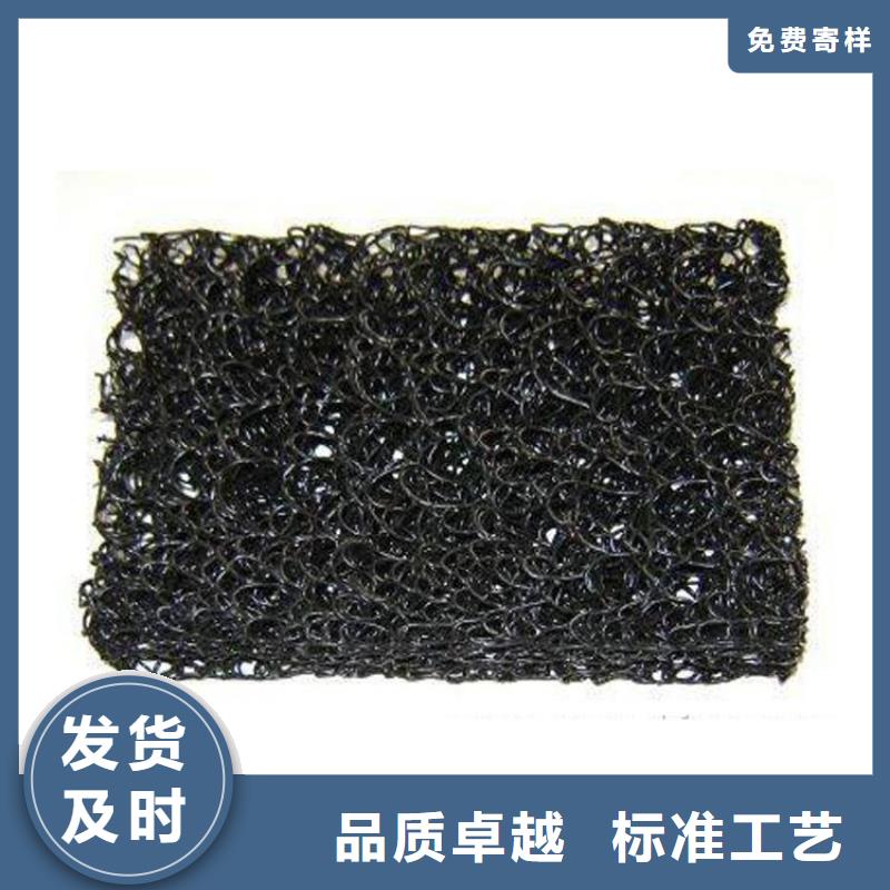 机织布-视频-机织布(鼎诺)覆盖地域湖北省武汉市黄陂|汉阳|随州|咸宁|荆门|恩施|襄阳|鄂州