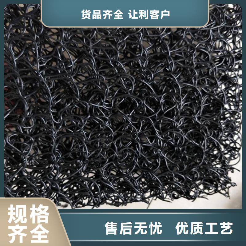 土工席垫编织布来电咨询
