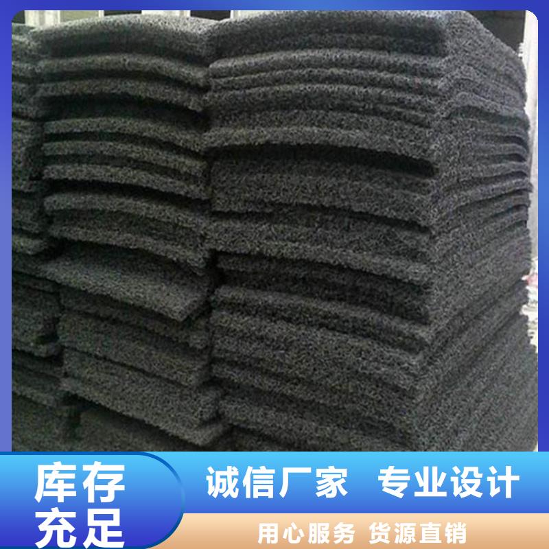 鼎诺【 土工席垫_土工膜实力商家】-业务覆盖区域|安远|于都|南昌|新余|景德镇|上饶|抚州|宜春-阿奇乐乐