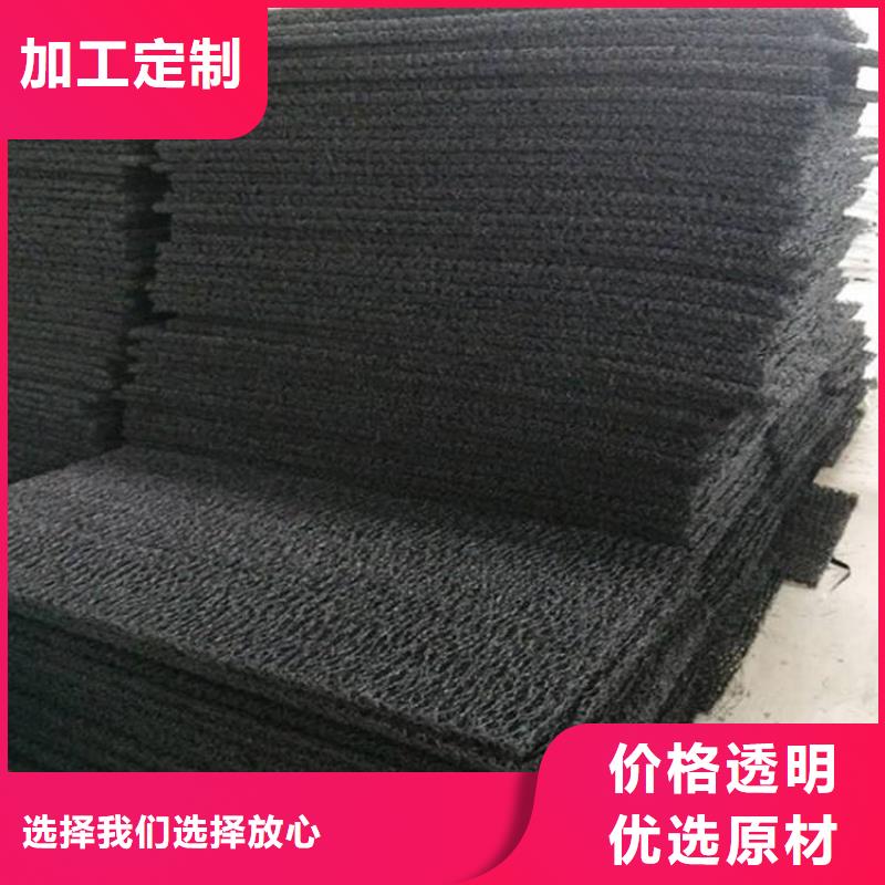 土工席垫植草格生产厂家