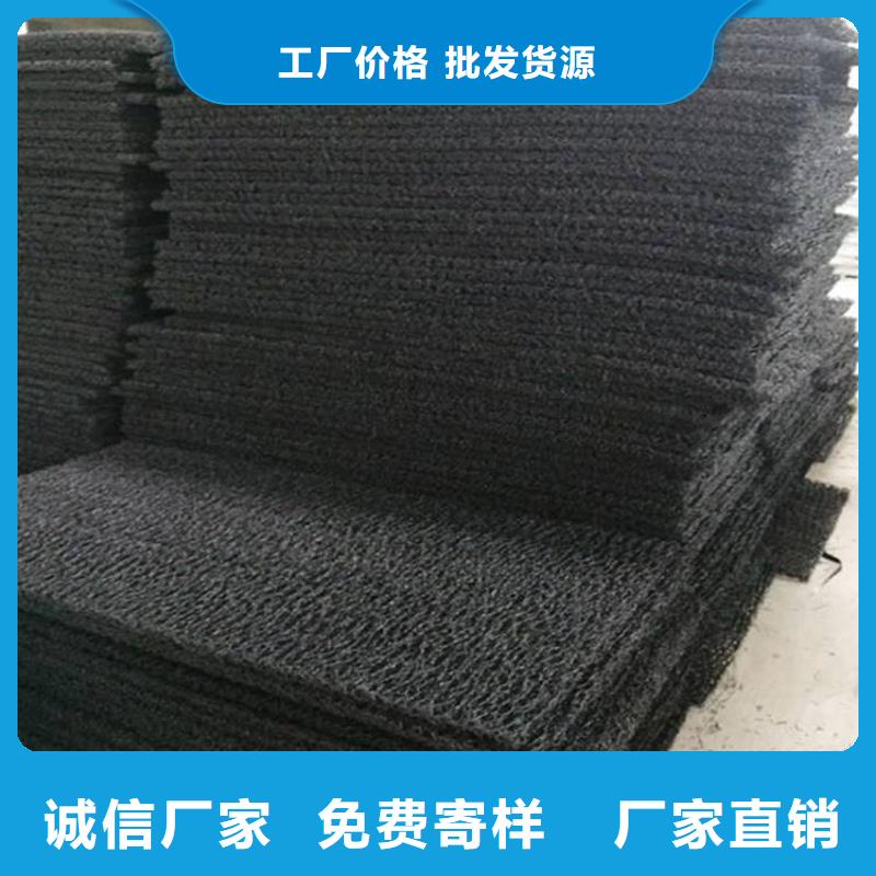 机织布-视频-机织布(鼎诺)覆盖地域湖北省武汉市黄陂|汉阳|随州|咸宁|荆门|恩施|襄阳|鄂州