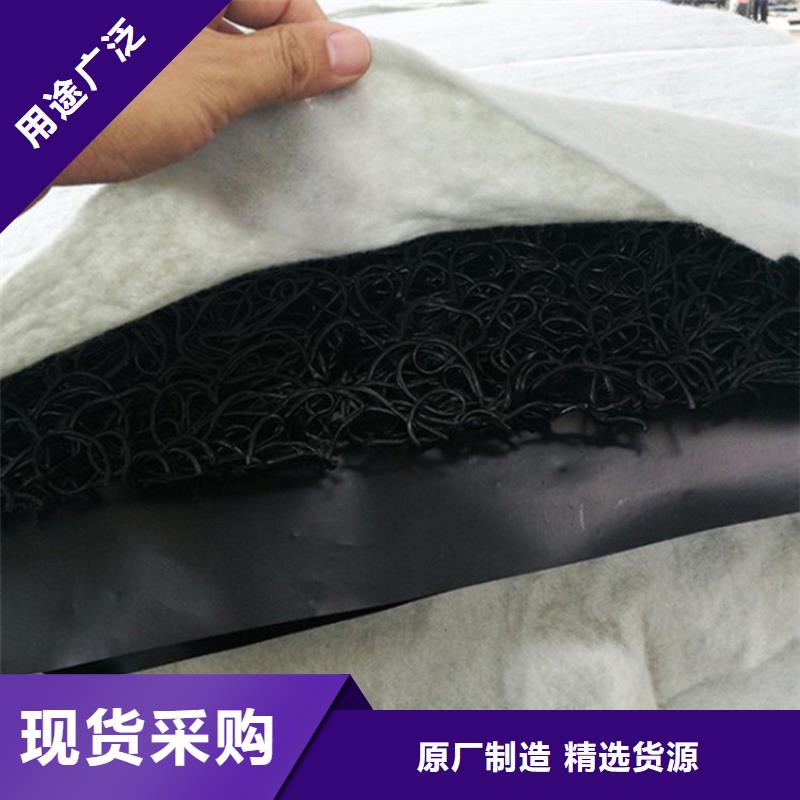 土工席垫编织布来电咨询