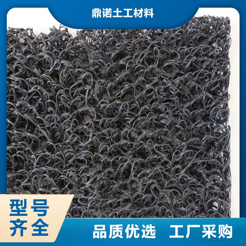 土工席垫_防水板老客户钟爱