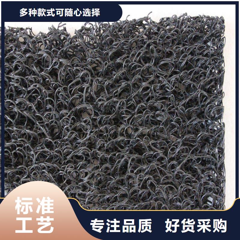 【土工席垫】,土工材料把实惠留给您