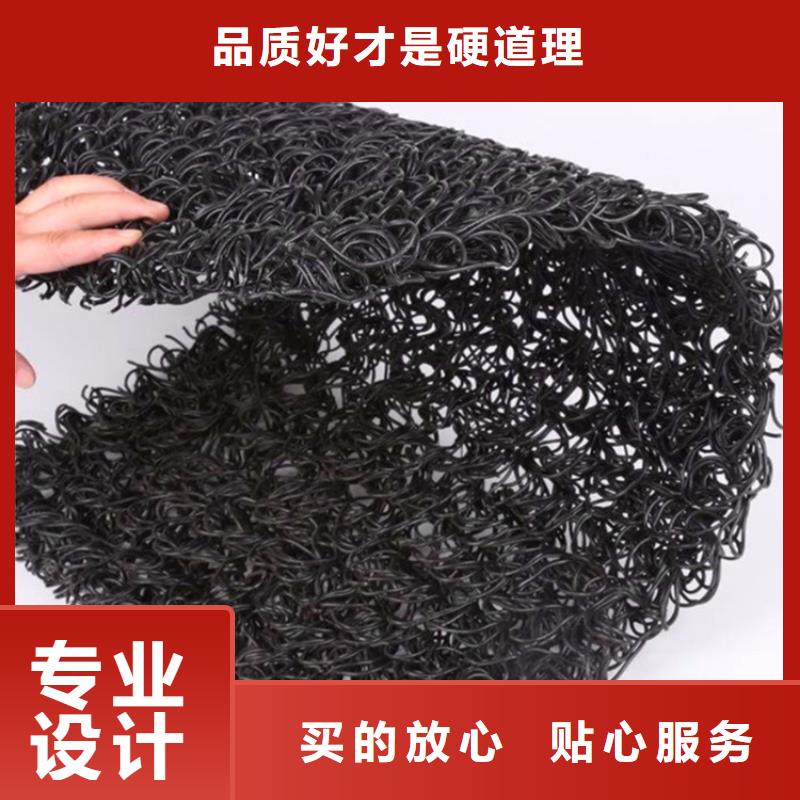 机织布-视频-机织布(鼎诺)覆盖地域湖北省武汉市黄陂|汉阳|随州|咸宁|荆门|恩施|襄阳|鄂州