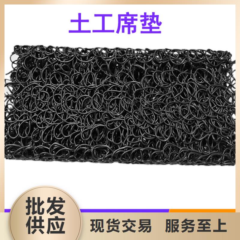 土工席垫植草格生产厂家