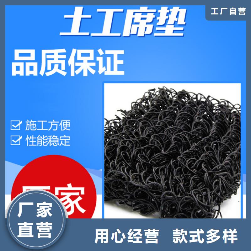 土工席垫防渗膜精工打造