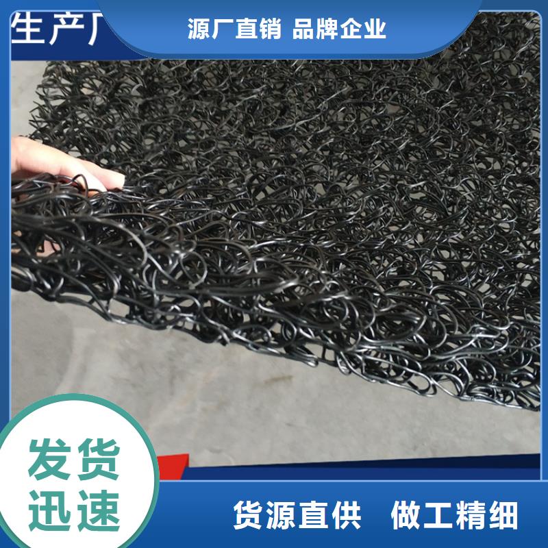 土工席垫编织布来电咨询