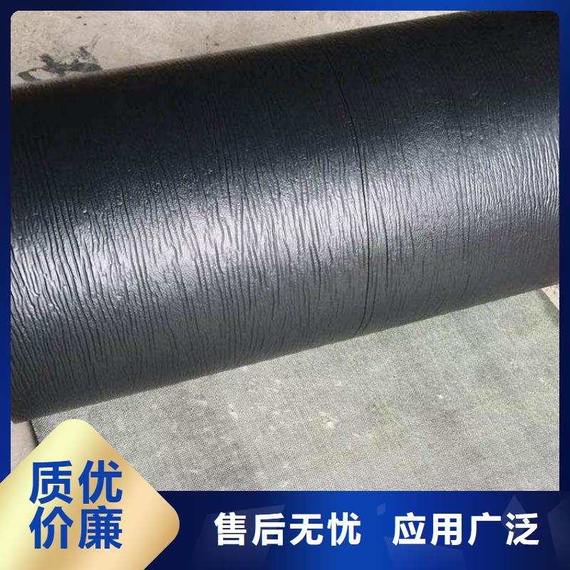 【 防裂贴 土工膜满足客户需求】