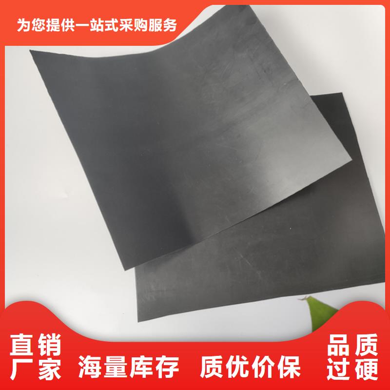 机织布-视频-新疆伊犁市中齐机织布可服务区域乌鲁木齐|克拉玛依等