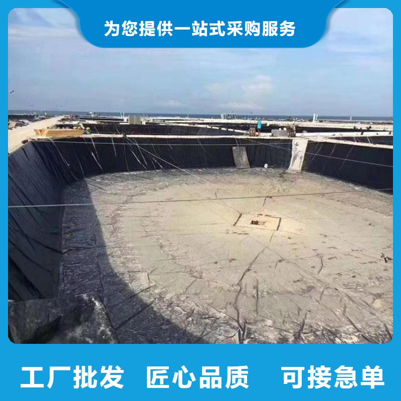 土工膜批发价格