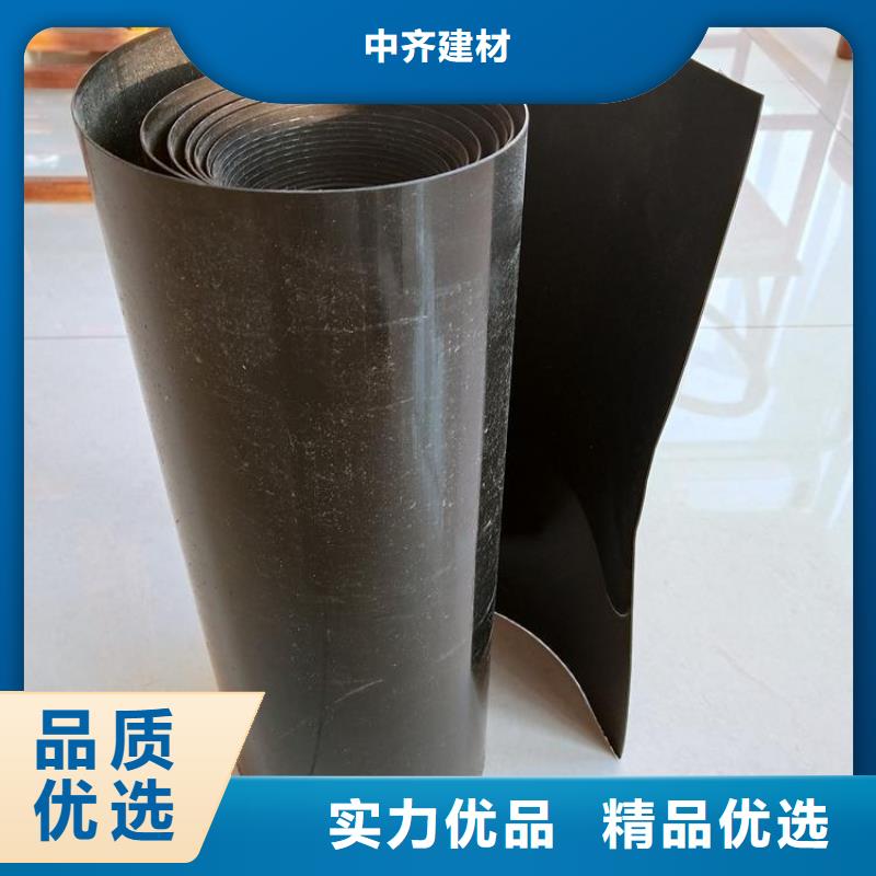 土工膜,【硬式透水管】种类丰富覆盖范围含|乌鲁木齐|克拉玛依