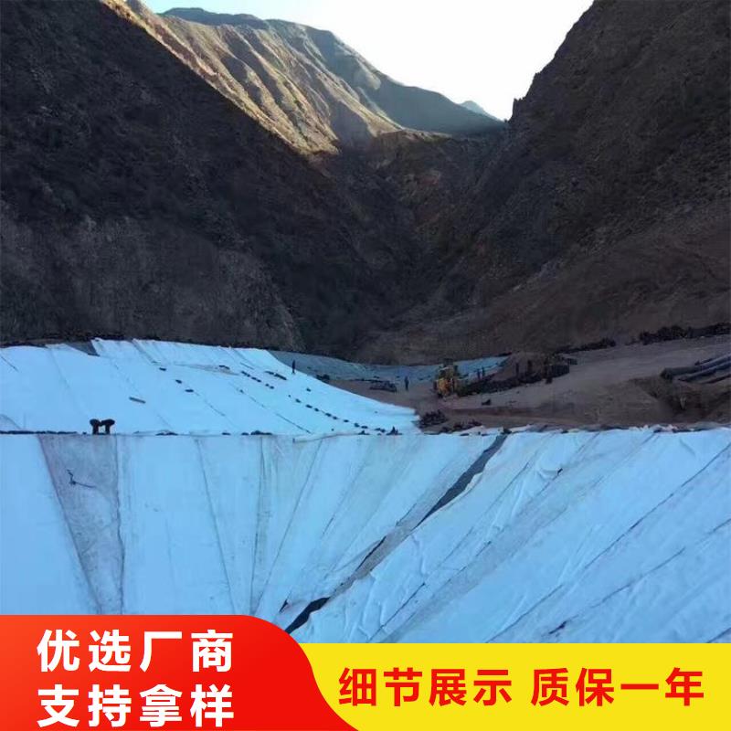 机织布视频-直辖重庆市中齐机织布可服务区域奉节|綦江|大渡口|江北|璧山|长寿等