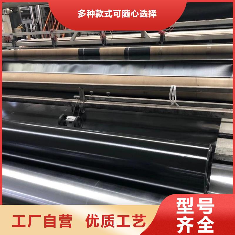 机织布视频-直辖重庆市中齐机织布可服务区域奉节|綦江|大渡口|江北|璧山|长寿等